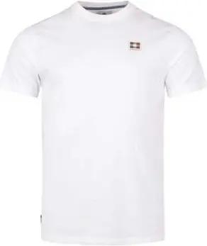 Aquascutum T-Shirts & Poloshirts T-shirt
