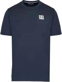 Aquascutum T-Shirts & Poloshirts T-shirt