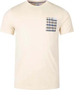 Aquascutum T-Shirts & Poloshirts T-shirt