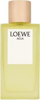 Loewe Kölnisch Wasser Agua De Eau De Toilette Spray