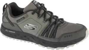 Skechers Herrenschuhe Escape Plan