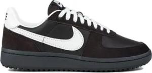 Nike Sneaker Field General