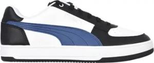 Puma Sneaker Caven
