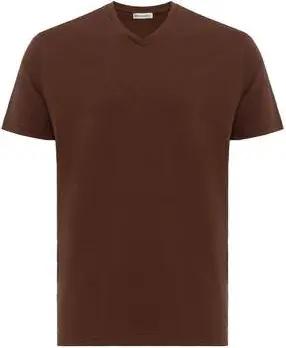 Dandalo  T-Shirts & Poloshirts Filip Polo T-Shirt