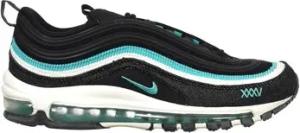 Nike Sneaker Air Max 97 Se