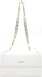 Shop ★ Art Handtasche -