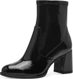 Tamaris  Stiefel Stiefeletten Da.-Stiefelette 1-25357-41-018
