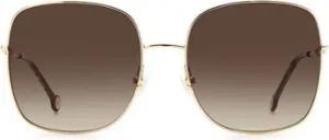 Carolina Herrera  Sonnenbrillen CH0035S-GOLD