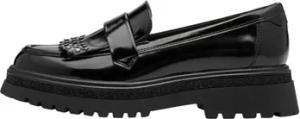 Tamaris Damenschuhe 261542
