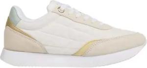 Tommy Hilfiger  Sneaker FW0FW08332