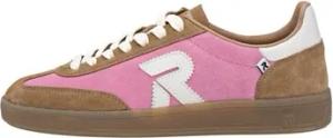 Rieker  Sneaker W220032
