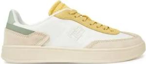 Tommy Hilfiger  Sneaker FW0FW08643