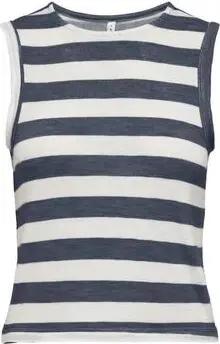 Only  Tank Top 15367558