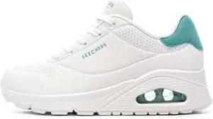 Skechers  Sneaker 177092-WMNT