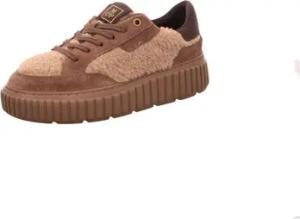 Marc O'Polo  Sneaker 50819043502300-718