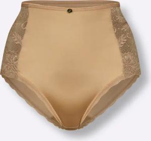 Taillenslip