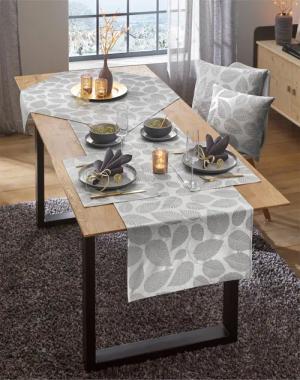 Tischdecke