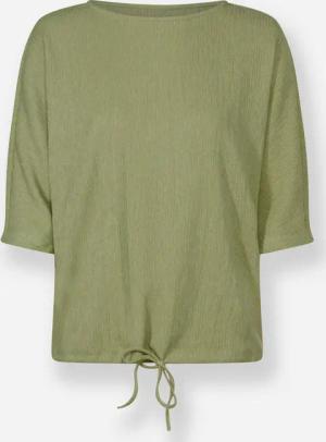 Fledermausshirt