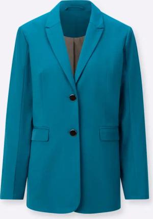 Jerseyblazer