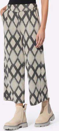 Schlupfhose