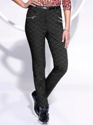 Jerseyhose