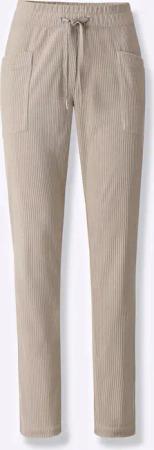 Cordhose