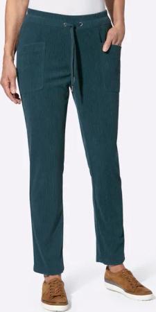 Cordhose
