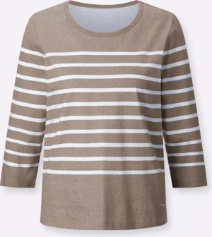 Ringelshirt