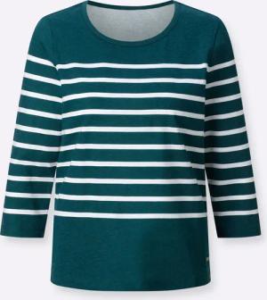 Ringelshirt