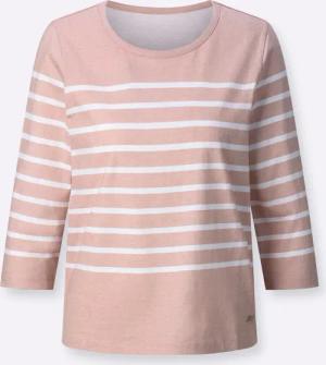 Ringelshirt