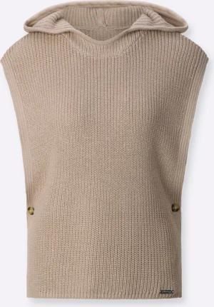 Kapuzenpullover