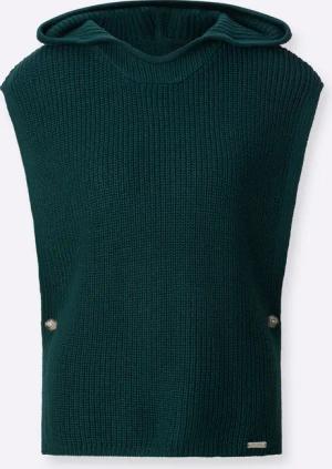 Kapuzenpullover