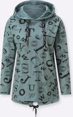 Longshirt