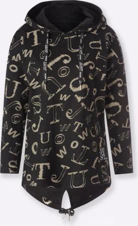 Longshirt
