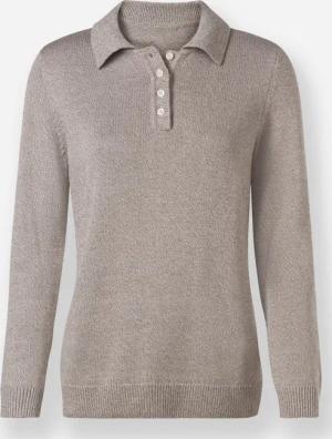Polopullover