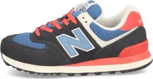 New Balance U574