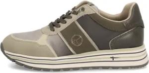 TAMARIS Sneaker