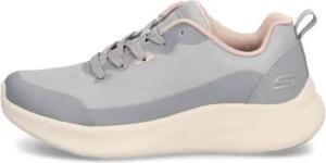 Skechers BOBS MODA FLEX
