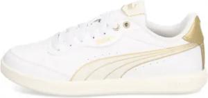 Puma Vikky Star DayINight