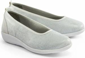 Hallux-Ballerina Komfortweite