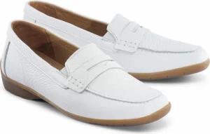 Hirschleder-Slipper-Supersoft