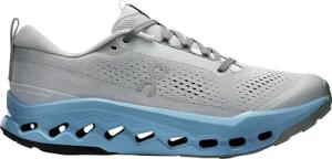 On Herren Cloudsurfer Trail 2 Schuhe