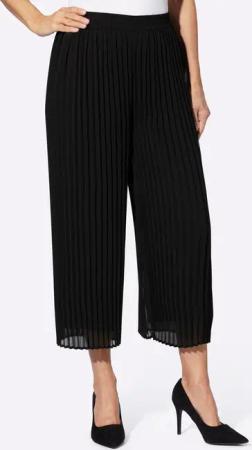 Schlupfhose