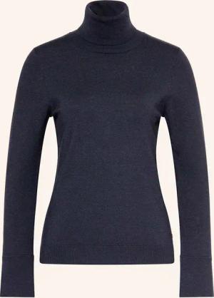 BOGNER Rollkragenpullover VINNY-1