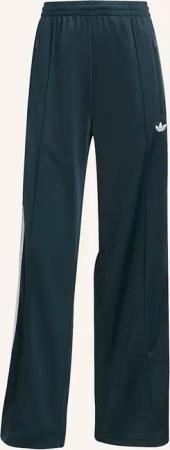 adidas Originals Track Pants FIREBIRD