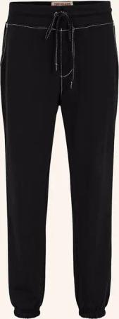 TRUE RELIGION Sweatpant