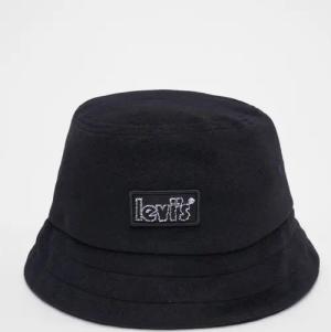 Levi's Levis Cozy Bucket Hat