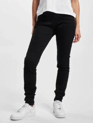 Tommy Jeans Sylvia