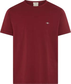 Gant T-Shirt SLIM SHIELD SS T-SHIRT