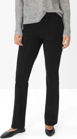 Brax 5-Pocket-Hose Style Bootcut